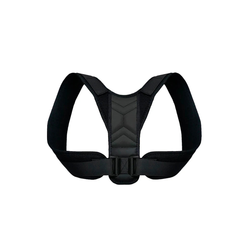 ComfortFit Posture Corrector