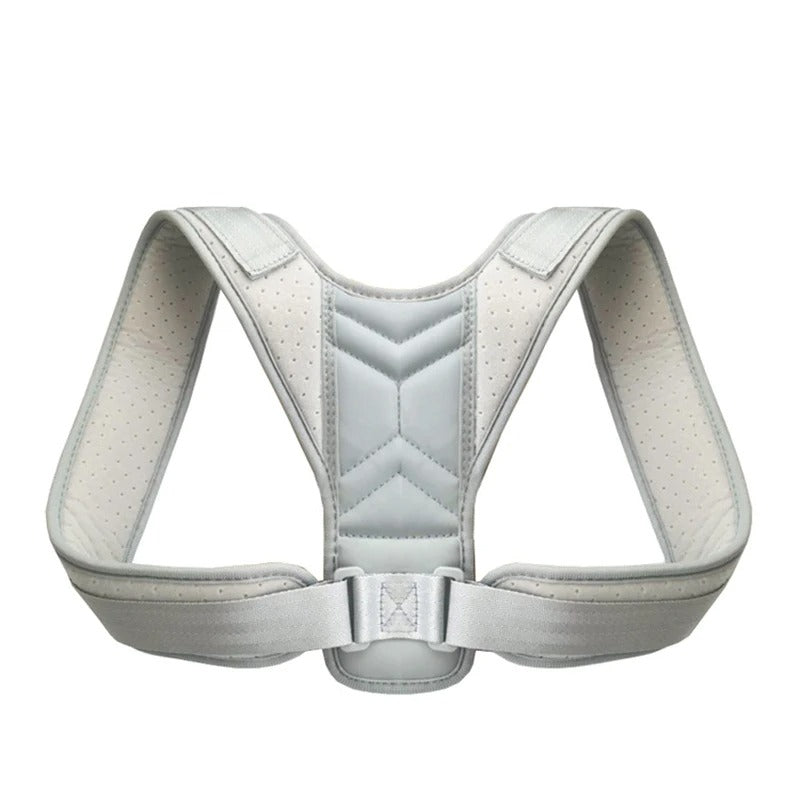 ComfortFit Posture Corrector