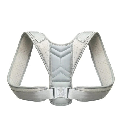 ComfortFit Posture Corrector